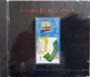 CD - Lounge Lizards - Live In Berlin 1991 Vol. I