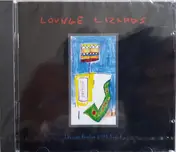 The Lounge Lizards - Live In Berlin 1991 Vol. I
