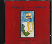 The Lounge Lizards - Live In Berlin 1991 Vol. II