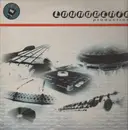 12inch Vinyl Single - Loungechic Productions - ?Any Questions / On The One