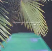 Double LP - Loungechic Productions - Gotta do it