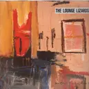 LP - Lounge Lizards - No Pain For Cakes