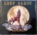 CD - Loup Garou - Howl!