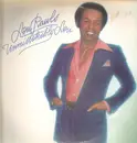 LP - Lou Rawls - Unmistakably Lou