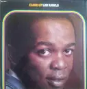 Double LP - Lou Rawls - Close Up - Gatefold