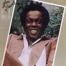 12'' - Lou Rawls - Let Me Be Good To You