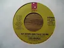 7'' - Lou Rawls - Sit Down And Talk To Me / When You Get Home