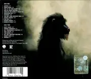 Double CD - Lou Reed - Animal Serenade - Digipak