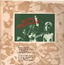 LP - Lou Reed - Berlin - + booklet