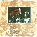 LP - Lou Reed - Berlin