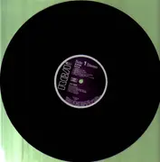 LP - Lou Reed - Berlin