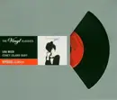 CD - Lou Reed - Coney Island Baby