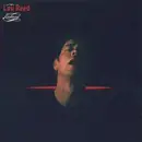 CD - Lou Reed - Ecstasy