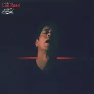 Lou Reed - Ecstasy