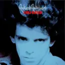 CD - Lou Reed - ROCK AND ROLL HEART