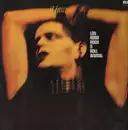 LP - Lou Reed - Rock 'N' Roll Animal
