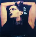 LP - Lou Reed - Rock 'N' Roll Animal - Gatefold