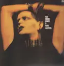 LP - Lou Reed - Rock 'N' Roll Animal