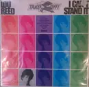 LP - Lou Reed - Takeoff - I Can't Stand It