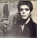 LP - Lou Reed - The Bells