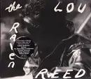 Double CD - Lou Reed - The Raven - Limited Edition, Digipack