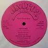 12inch Vinyl Single - Lourett Russell Grant - Hot To Trot