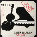 LP - Lous Dassen - Moods