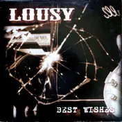 Lousy - Best Wishes