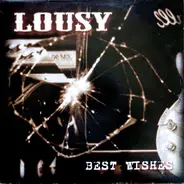 Lousy - Best Wishes