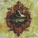 CD - Lousy Robot - Smile Like You Are Somewhere Else