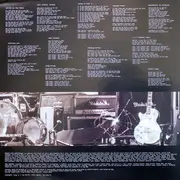 LP - Lousy - Best Wishes - +Insert