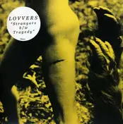 Lovvers - Strangers