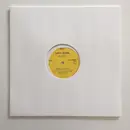12inch Vinyl Single - Lova Moor - Jealous