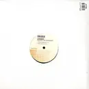 12'' - Lovaboy - Walkin' On Sunshine