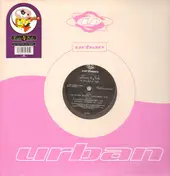 Love 4 Sale - Do You Feel So Right