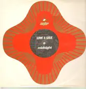Love 4 Sale - Midnight