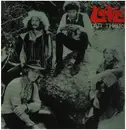 LP - Love - Out There - Gatefold