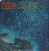 Double LP - Love - Out Here - ORIGINAL
