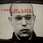 Love of Life Orchestra - Untitled