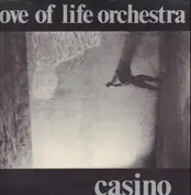 Love of Life Orchestra