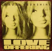 Love Offering