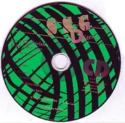 CD - Love Or Perish - Start From Zero