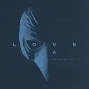 LOVE A - Meisenstaat