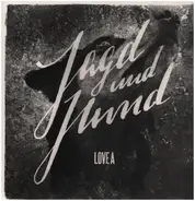 Love A - Jagd Und Hund