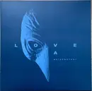 LP - Love A - Meisenstaat