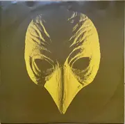 LP - Love A - Meisenstaat