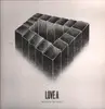 LP - Love A - Nichts Ist Neu