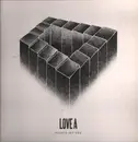 LP - Love A - Nichts Ist Neu