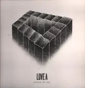 LP - Love A - Nichts Ist Neu