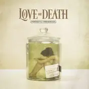 Love and Death